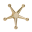 Fort 
Knox Logo