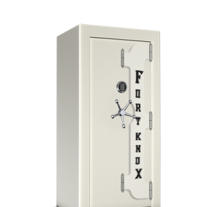 Protector Vault