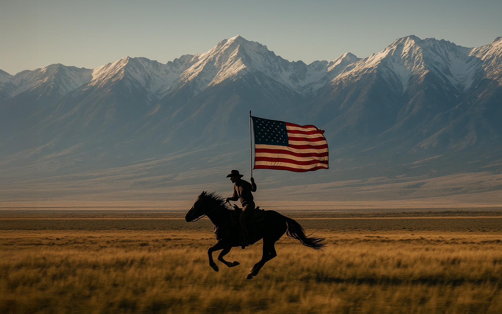 Understanding the Term: “Made in the United States”