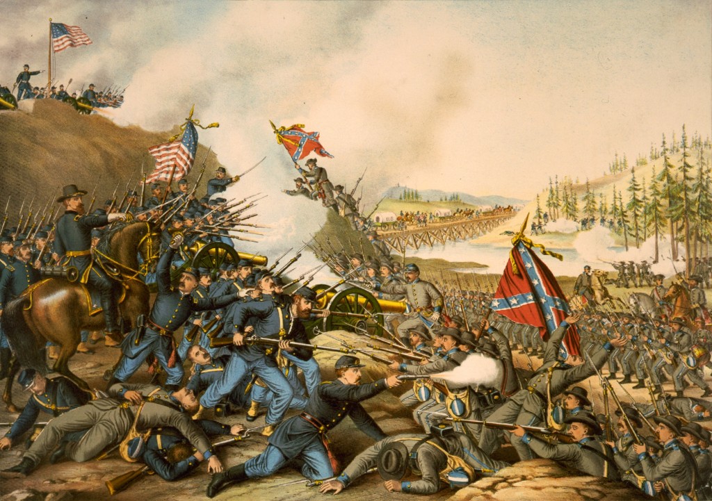 Battle_of_Franklin_II_1864