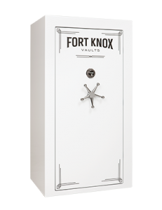 fort knox safes