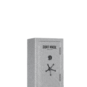 Defender Vault