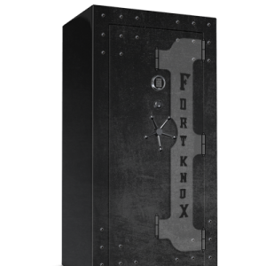 Protector Vault