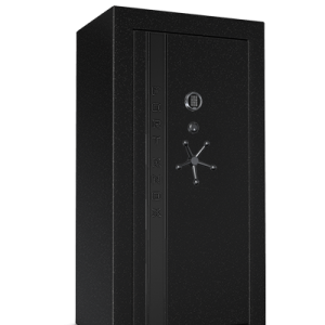 Executive Vault