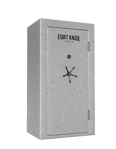 Defender Vault
