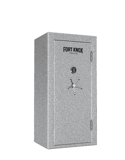 Maverick Safe