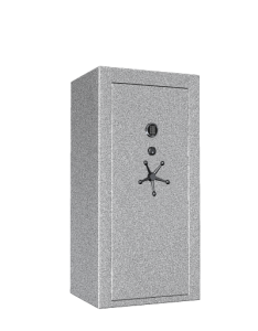 Executive Vault