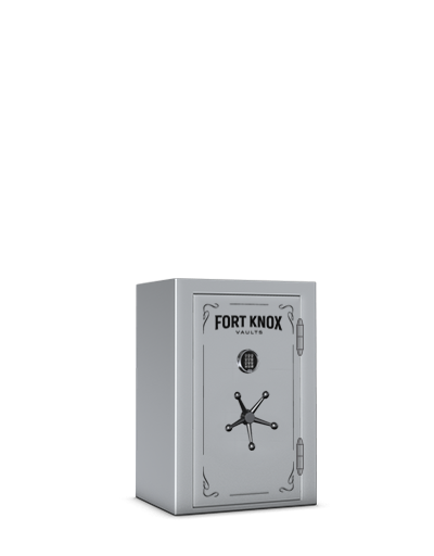 Maverick Safe