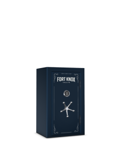 Protector Vault