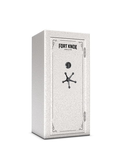 Maverick Safe