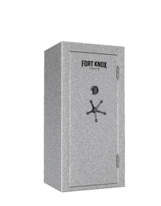 Maverick Safe