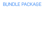 Bundle Package 6031-7261