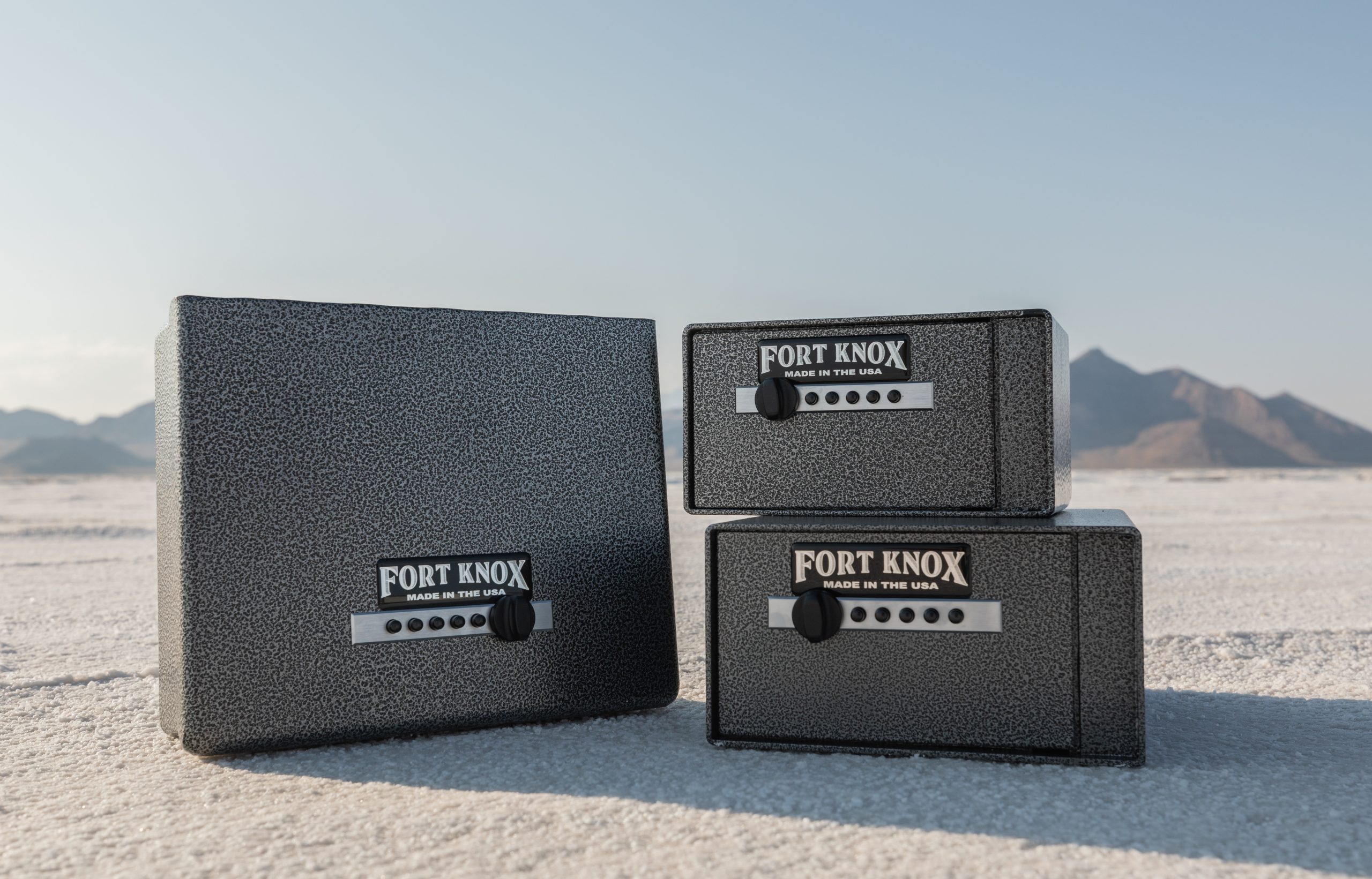Choosing a Handgun for Home Defense and Why Storing it in the Right Pistol Box is Important