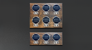 Safes and Vault Doors